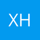 Logo de XHMZL