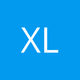 Logo de XLO 104.5 - WXLO