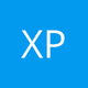 Logo de XpndLIFE Leadership Radio