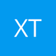 Logo de Xtreme Praise Radio