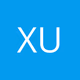 Logo de Xundi Radio