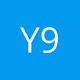 Logo de Y93 - KYYY