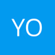 Logo de YOUNGMEDIA FM