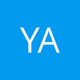 Logo de Yana Radio