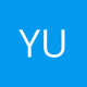 Logo de Yueqing Radio FM 99.5