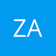 Logo de Zappateers Radio