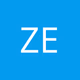 Logo de Zenith-Jeunes