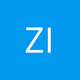 Logo de Zimmysquatschkoffer