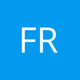 Logo de freundschaftsfinder