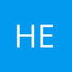 Logo de heraultelectronik2
