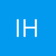 Logo de iHannah Christmas Radio