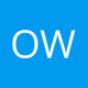 Logo de ow 97.5 FM