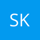 Logo de skyline EFM - Schranz