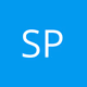 Logo de sport